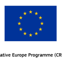 CREA - Progetti di cooperazione europea